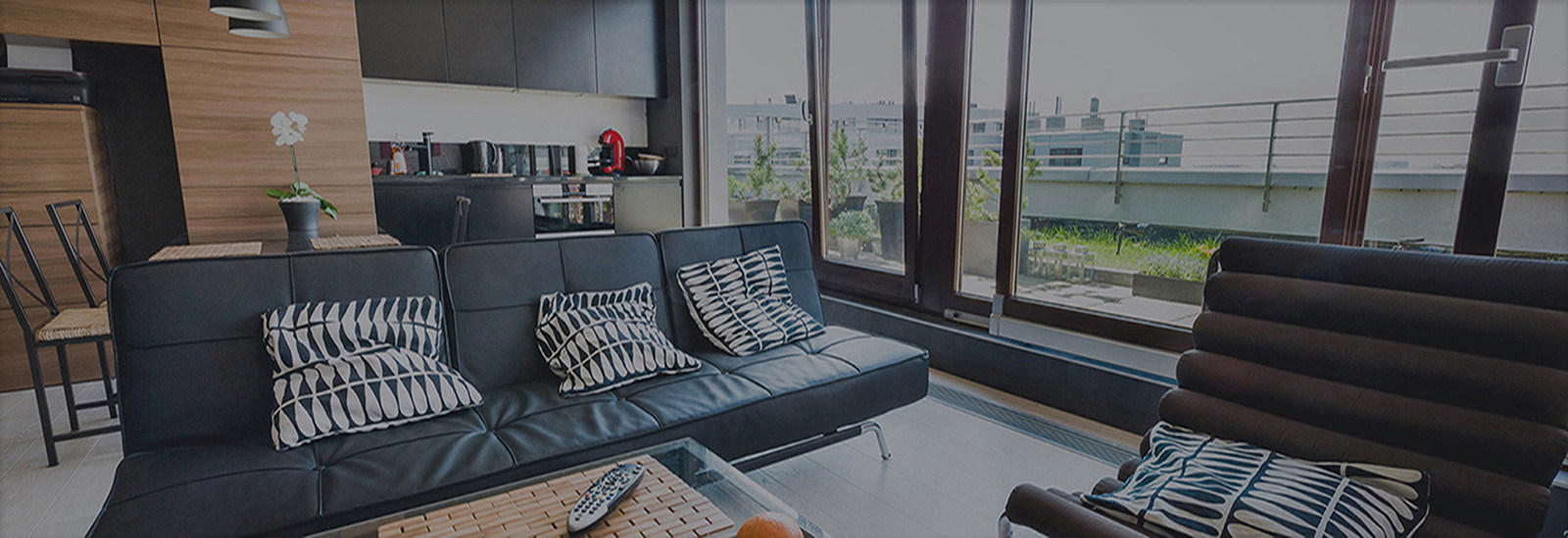 quality Monitored Burglar Alarm factory