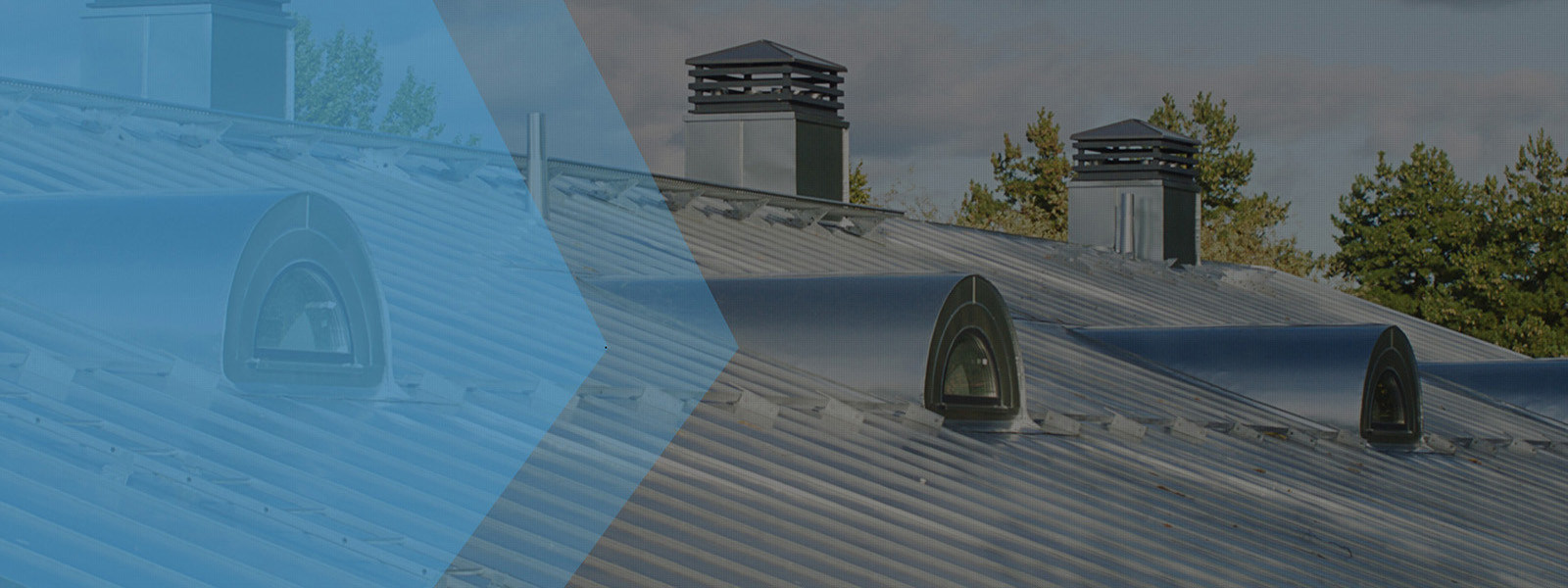 Qualität GSM-Startseite-Alarm-System Fabrik