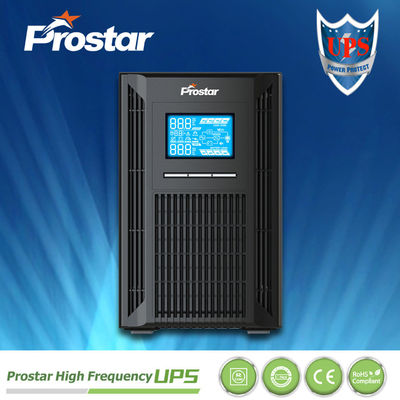 Prostar up điện cung cấp 3KVA