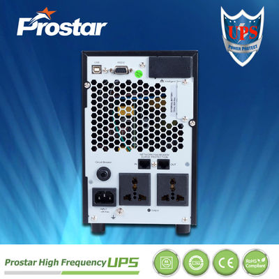 Prostar up điện cung cấp 3KVA