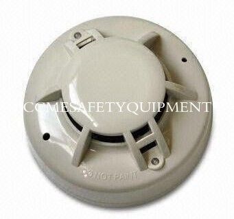 De Detector van de rookdetector/oem Rook, Brandalarm, Gasdetector