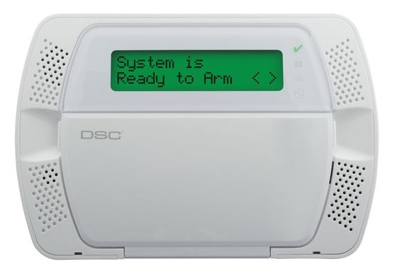 433MHz điện thoại kẻ đột nhập nhà được giám sát chống trộm Báo động, Anti - giải mã