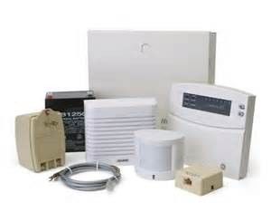 nhà Điện thoại Giám sát chống trộm Báo động, thiết bị an ninh GSM