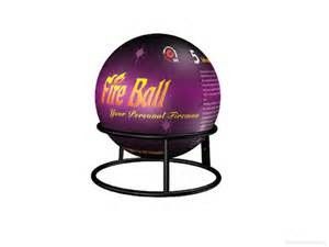 An toàn tự động dập lửa bóng, di động, 1,3 kg, 3-5 giây