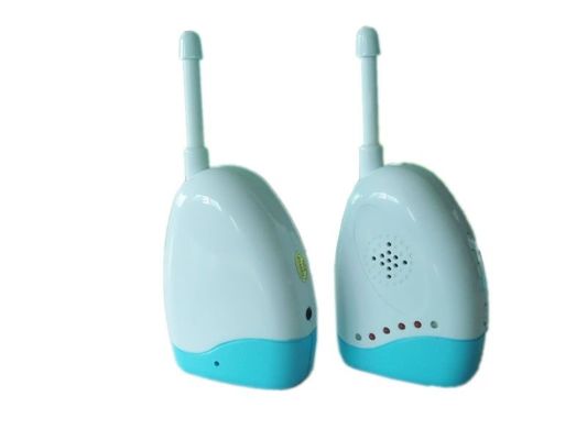 Chống - can thiệp Home Baby Monitor, 900MHz, kết nối kỹ thuật số, DC6V