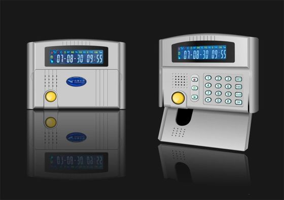 Ασύρματο σύστημα εγχώριων συναγερμών GSM (AF-GSM1)
