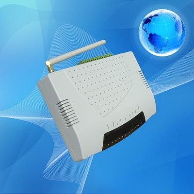 hệ thống báo động an ninh không dây GSM (AF-GSM1)