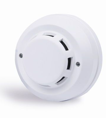 Mạng cháy Gas Detector, LPG và Natural Gas Detector, chữa cháy và Gas Detector