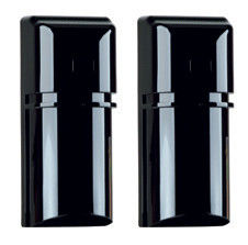 20m nước Proof Photoelectric Beam Detector Với cầu Fresnel Lens