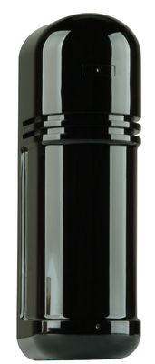 50 - 700ms-Reactietijd 1a/120v Ac het Systeem van de Binnendringenopsporing met 3 Straleninfrared