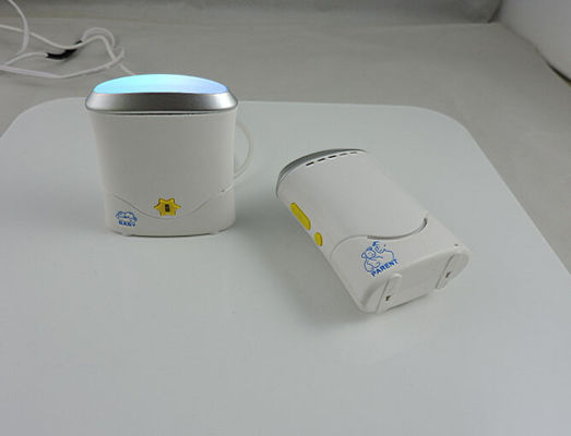 trẻ sơ sinh hộ gia đình chăm sóc hàng ngày Digital Audio bé Màn hình với hai cách TalkBack
