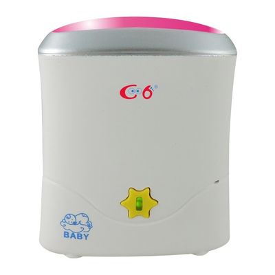 điều khiển từ xa không dây trong nhà màn hình âm thanh bé với loa hai đường
