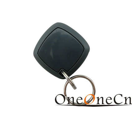 APP RFID GSM Security Alarm System Auto Dial Door Contact Alarm System