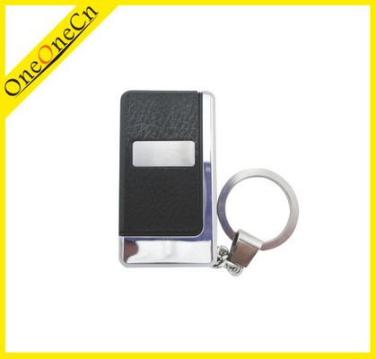 Sistema de alarma inalámbrico del G/M del telclado numérico del tacto con la ayuda elegante App del sensor de la puerta