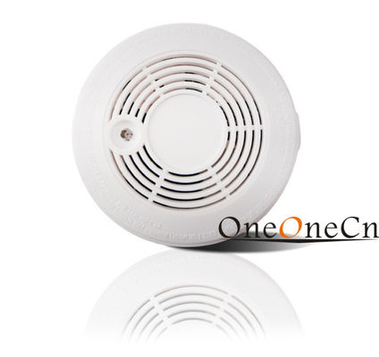 Đứng Wireless Detector Alone khói