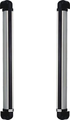 Hồng ngoại tia Detector, 5-60m ngoài trời, 15-180m cách nhà Detect