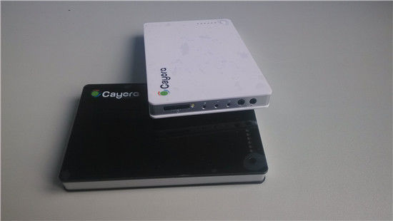 Ευφυής συναγερμός εισβολέων GSM ασύρματος, εσωτερικοί συναγερμοί δύο διαρρηκτών επικοινωνία τρόπων