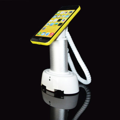 Sistema di allarme di Smartphone GSM