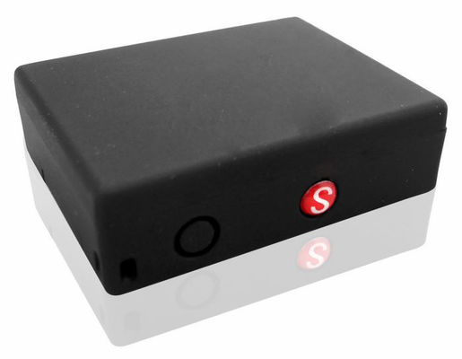 Συναγερμός GSM V6, συναγερμός αυτοκινήτων, μακρινός συναγερμός GSM V6