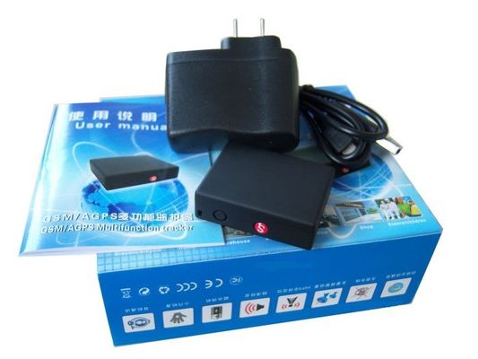 Συναγερμός GSM V6, συναγερμός αυτοκινήτων, μακρινός συναγερμός GSM V6