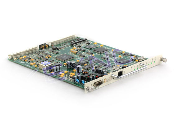 Сетевое оборудование Huawei BTS 312 TMU 0321291065001812 GSM телекоммуникаций беспроволочное