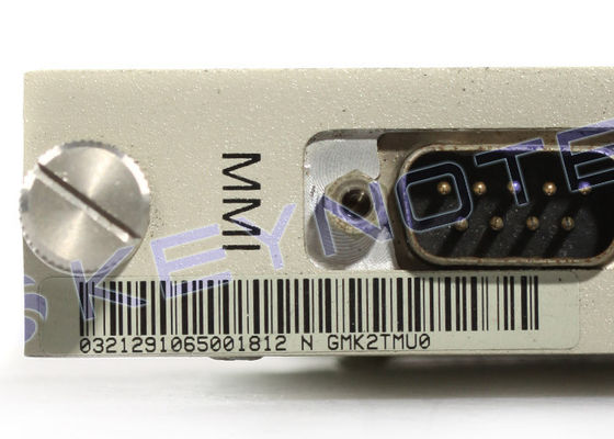 Сетевое оборудование Huawei BTS 312 TMU 0321291065001812 GSM телекоммуникаций беспроволочное