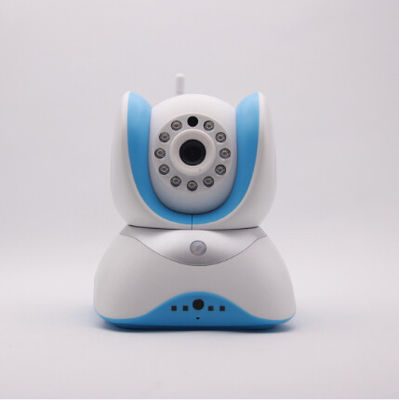 hệ thống báo động an ninh Secuity Hệ Thống Camera GSM