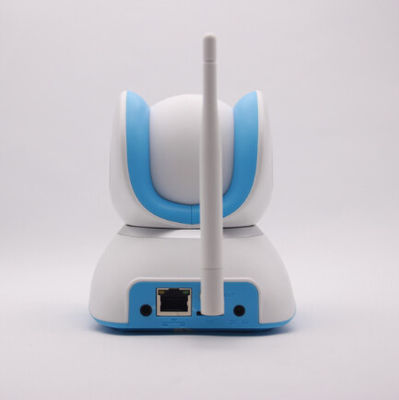 hệ thống báo động an ninh Secuity Hệ Thống Camera GSM