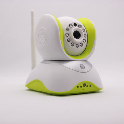 hệ thống báo động an ninh Secuity Hệ Thống Camera GSM