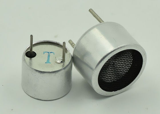 Persiga a elevada precisão ultra-sônica 16mm T do sensor da longa distância da monitoração remota do Repeller/R dos pares