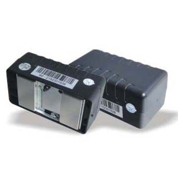 Thời gian thực không dây GPS xe Tracker / GSM GPRS Theo dõi thiết bị