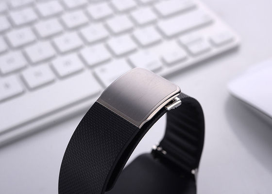 WG2 3g Watch Phone, Bluetooth cổ tay Watch Android chống nước với 2.0MP Máy ảnh Đối với Iphone
