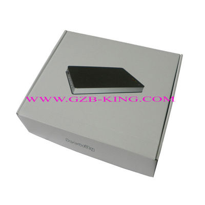 độc đáo mini không dây nhà báo hệ thống GSM
