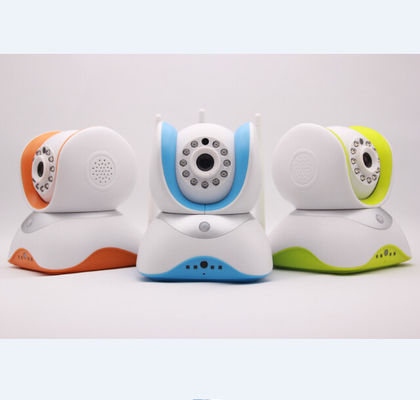 hệ thống GSM camera an ninh gia đình báo động cho biệt thự 24 giờ an toàn
