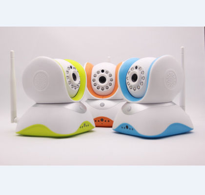 hệ thống GSM camera an ninh gia đình báo động cho biệt thự 24 giờ an toàn