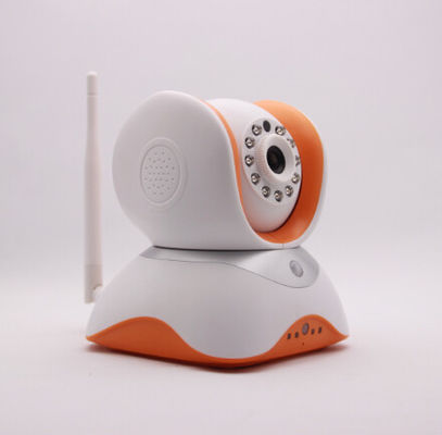 hệ thống GSM camera an ninh gia đình báo động cho biệt thự 24 giờ an toàn