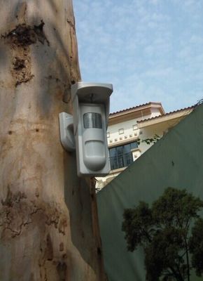 給油所および公共の場のための外の太陽禁煙のメモ