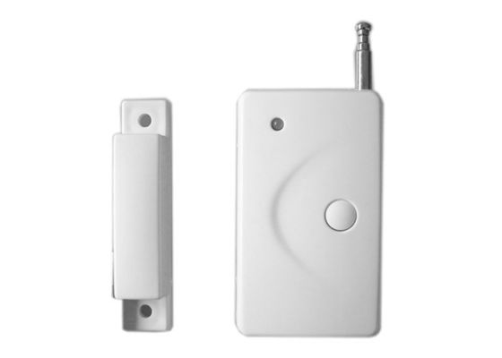 تحكم عن بعد GSM اللاسلكية ونظام إنذار لأمن الوطن