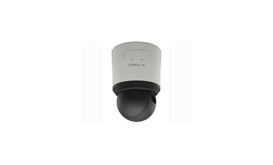 ソニー SNC-RS46P PTZ のドーム IP のカメラ ネットワーク