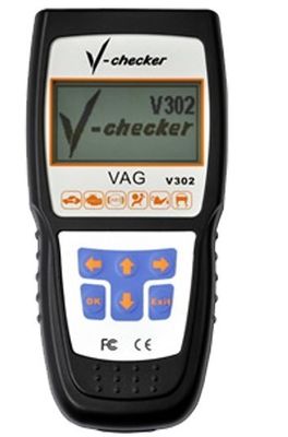 2024 XTOOL D9S Pro Conexión Wifi Escaner de diagnóstico automático Apoyo a la codificación de la ECU