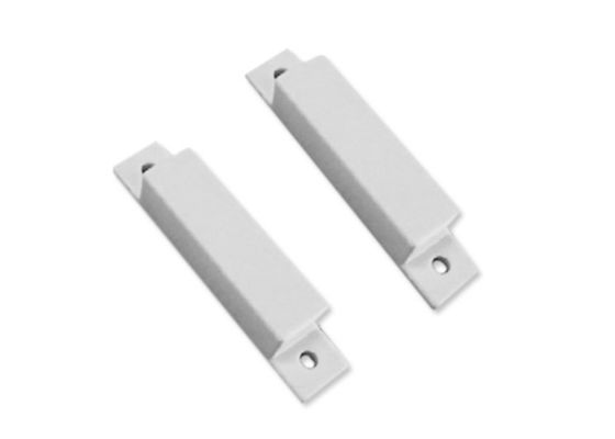 ABS Surface Mounted của Giám sát báo động chống trộm, Magnetic Liên hệ Với 24aw