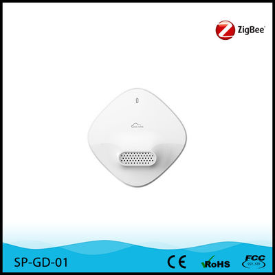 2.4GHz RF Zigbee の無線可燃性ガスの探知器 SP-GD-01