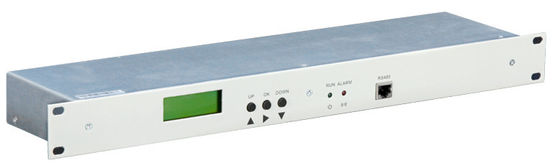 48V μορφωματική δύναμη SP1U-4840 διακοπτών ΣΥΝΕΧΩΝ διορθωτών