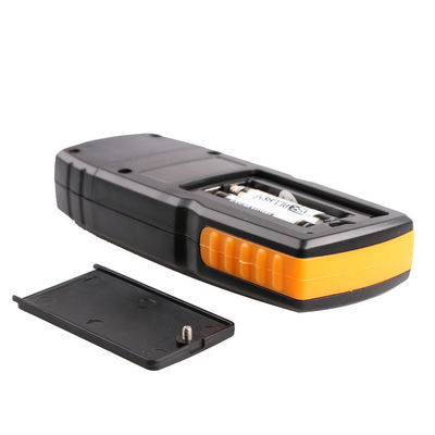 GM8805 0-1000ppm cầm tay Carbon Monoxide Meter Monitor Tester Detector