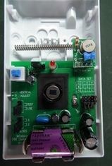 Detector de movimento sem fio interno do alarme com imunidade real do animal de estimação até 20kg