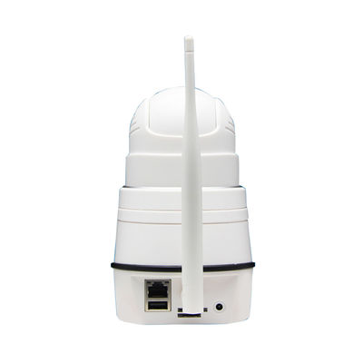 apoie câmeras do IP do Internet da segurança do detector de movimento do alarme de 433MHz Digitas PIR para a casa
