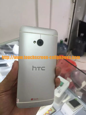 Touch screen 1080p/Smartphone HTC uno M7 dei telefoni cellulari di GSM Wcdma 4G HTC