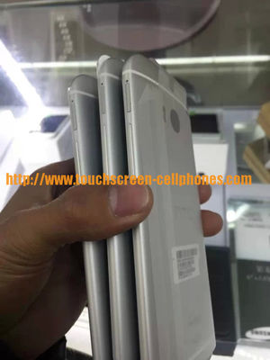 Touch screen 1080p/Smartphone HTC uno M7 dei telefoni cellulari di GSM Wcdma 4G HTC
