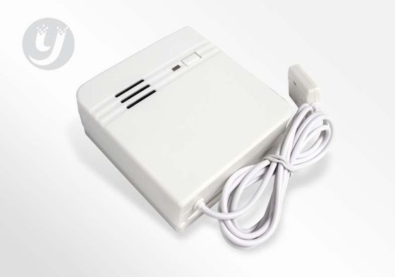 1.5V AA Home Security Alarm Phụ kiện Alkaline Pin Với cảm biến