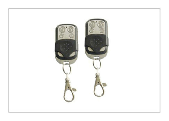 cửa nhà để xe 27A 12V không dây điều khiển từ xa cho hệ thống báo động